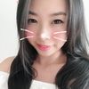 vicki0409